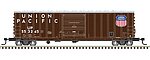 manufacturer image