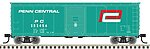 manufacturer image