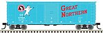 manufacturer image