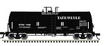 manufacturer image
