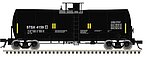 manufacturer image