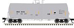 manufacturer image