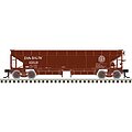 manufacturer image