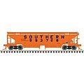 manufacturer image