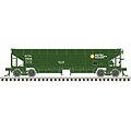 manufacturer image