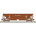 manufacturer image