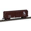 manufacturer image