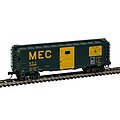manufacturer image
