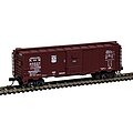 manufacturer image