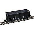 manufacturer image