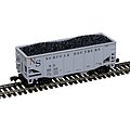 manufacturer image