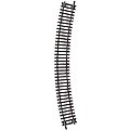 Walthers-Track Code 83 Nickel Silver Flex Track w/Wood Ties - 39'' 1m ...