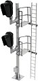 manufacturer image