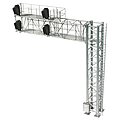 manufacturer image