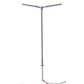 manufacturer image