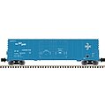 manufacturer image