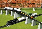 manufacturer image