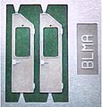 manufacturer image