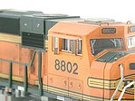 manufacturer image
