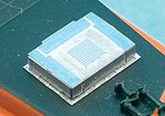 manufacturer image