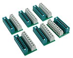 manufacturer image