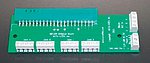 manufacturer image