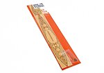 manufacturer image