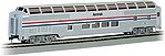 manufacturer image