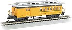 manufacturer image