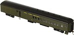 manufacturer image