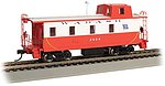 manufacturer image