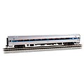 manufacturer image