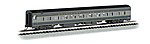 manufacturer image