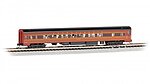 manufacturer image