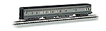 manufacturer image