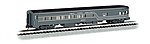 manufacturer image