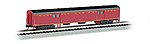 manufacturer image