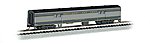 manufacturer image