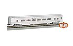 manufacturer image