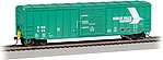 manufacturer image