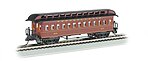 manufacturer image