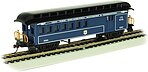 manufacturer image