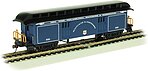 manufacturer image