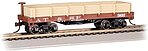 manufacturer image