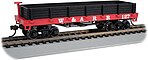 manufacturer image