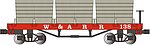 manufacturer image