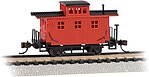 manufacturer image