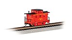 manufacturer image