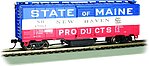 manufacturer image