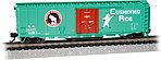 manufacturer image